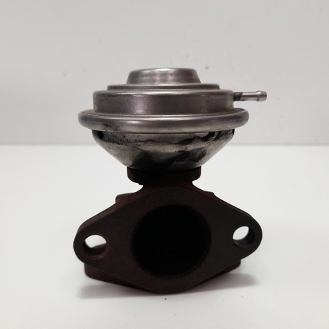 046131503A VAG