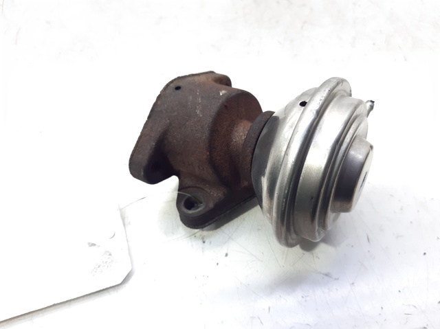 Zawór recyrkulacji spalin EGR 046131503A VAG