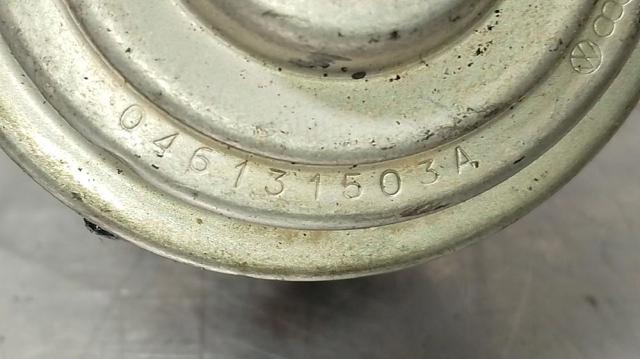 046131503A VAG