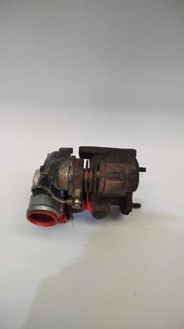 Turbina 046145703F VAG