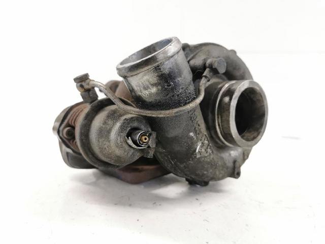 Turbina 046145703G VAG/Audi