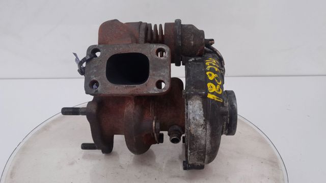  Audi 100  od 158,39 zł