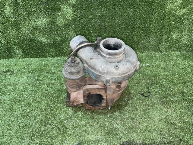 Turbina 046145703G VAG/Audi