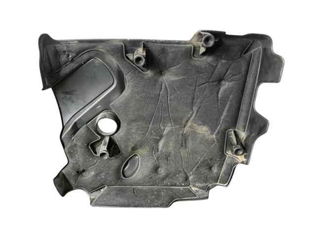 Pokrywa silnika dekoracyjna Jeep Grand Cherokee 4 WK