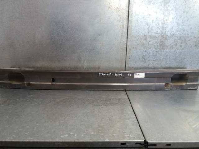 Wzmocnienie zderzaka tylnego do Dodge Stratus 