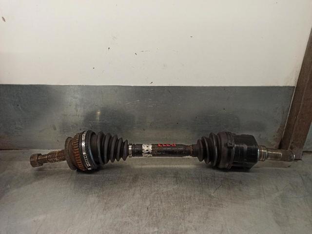 Przegub homokinetyczny przedni zewnętrzny 04641883AA CHRYSLER