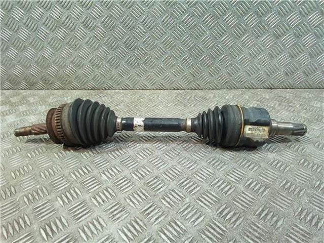 Przegub homokinetyczny przedni zewnętrzny 04641883AA CHRYSLER
