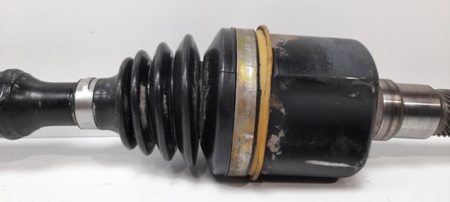 Półoś napędowa przednia prawa 04641884AE CHRYSLER