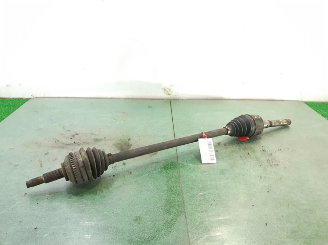 Półoś napędowa przednia prawa 04641884AE CHRYSLER