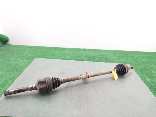 Półoś napędowa przednia prawa 04641884AE CHRYSLER
