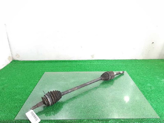 Półoś napędowa przednia prawa 04641884AE CHRYSLER