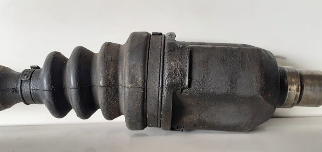 Półoś napędowa przednia prawa 04641964AA CHRYSLER