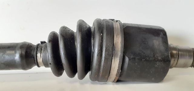 Półoś napędowa przednia prawa 04641964AA CHRYSLER