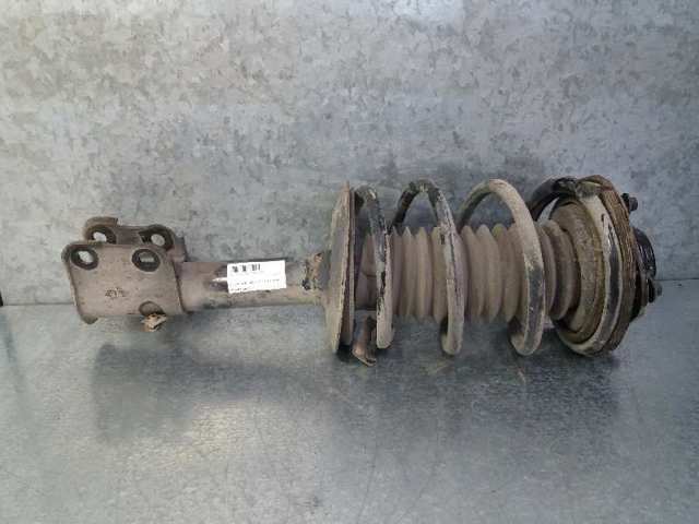 04656459AD Chrysler