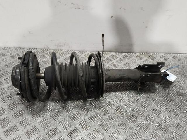 04656459AD Chrysler