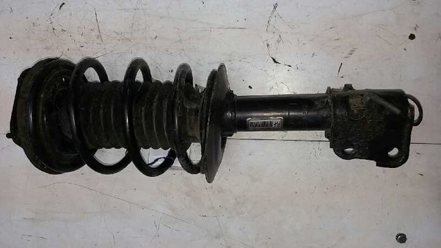 04656459AD Chrysler
