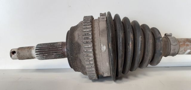 Półoś napędowa przednia prawa do Chrysler Neon PL