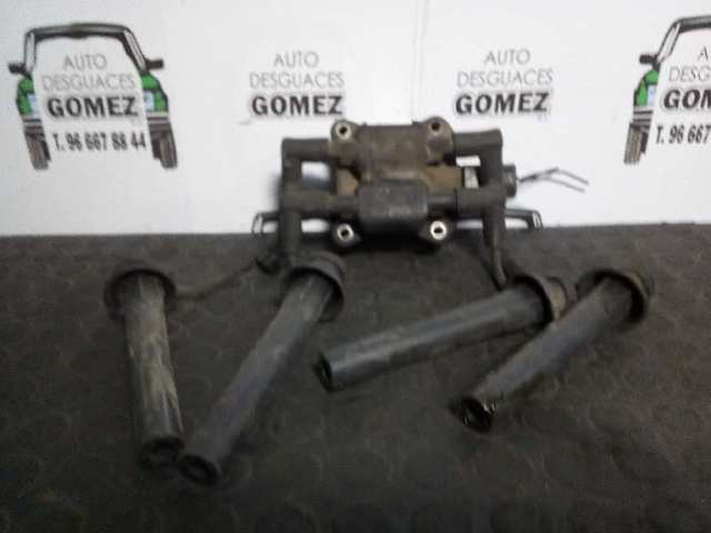 Cewka zapłonowa 04671025 CHRYSLER