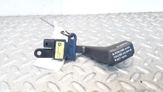 04671929AA Chrysler