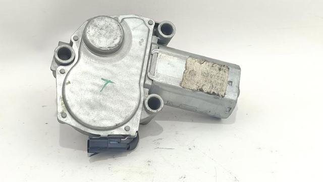 Kupić Silniczek wycieraczki tylnej szyby Dodge Grand Caravan  US w dobrej cenie