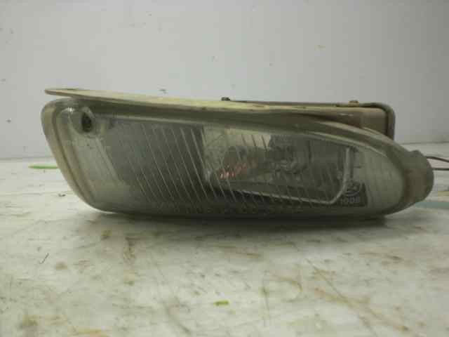 Kupić Lampa przeciwmgielna lewa Chrysler Voyager II  w dobrej cenie