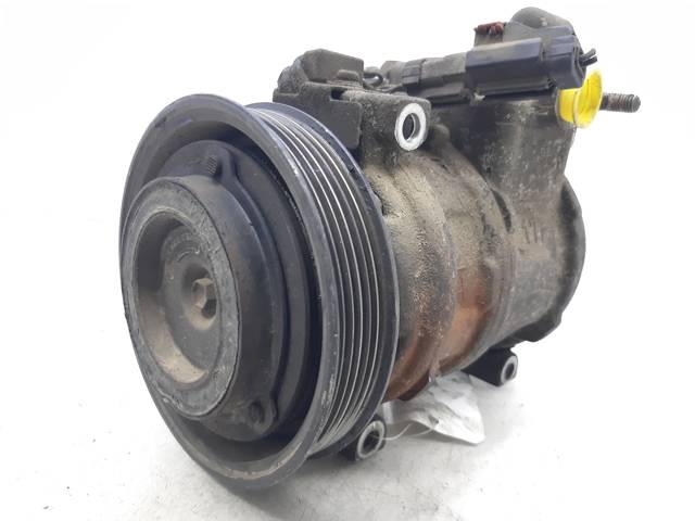 04677205 Chrysler