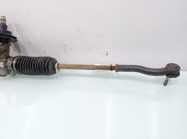 0468335410E Fiat/Alfa/Lancia