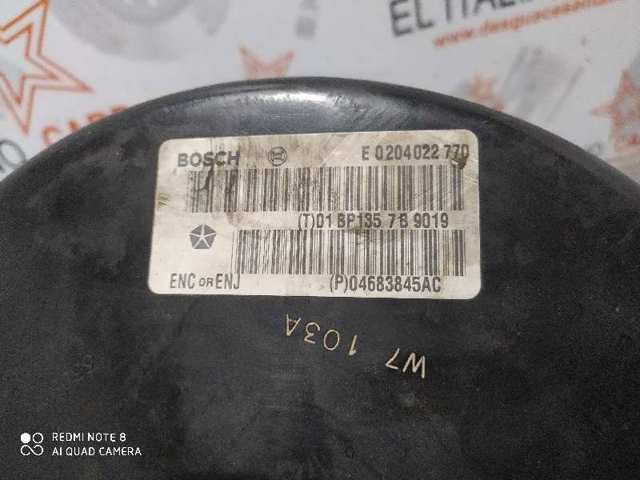  Voyager III minivan (1999-2008) oryginalny od 78,85 zł