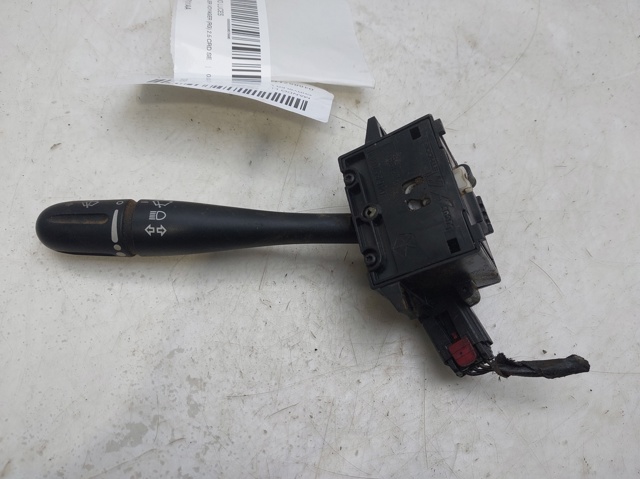 04685711AA Chrysler