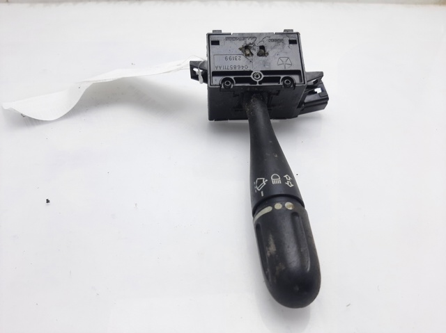 04685711AA Chrysler