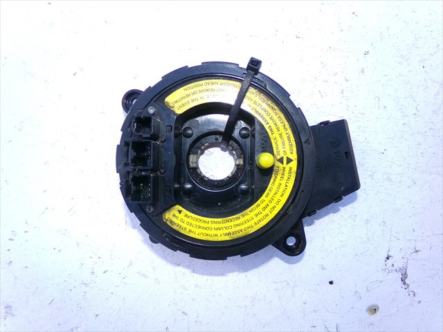 Pierścień kontaktowy AIRBAG, taśma kierownicy  04685712AA CHRYSLER