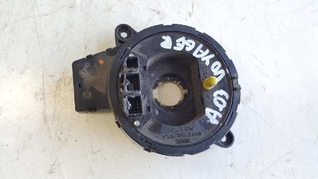 04685712AC Chrysler