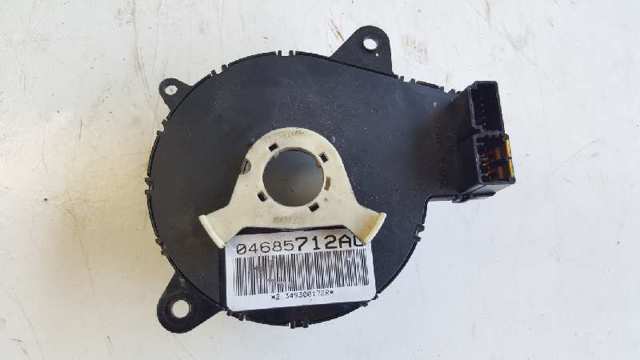 04685712AC Chrysler
