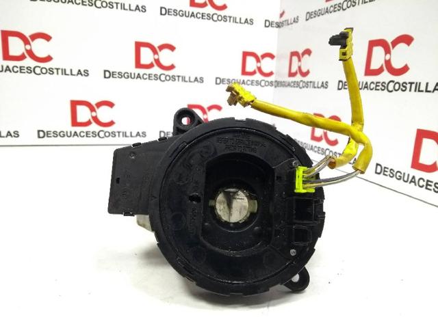 04685712AC Chrysler