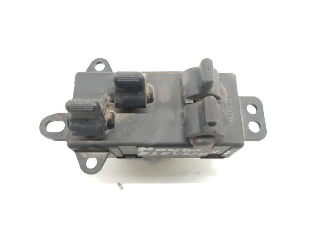 04685732AC Chrysler
