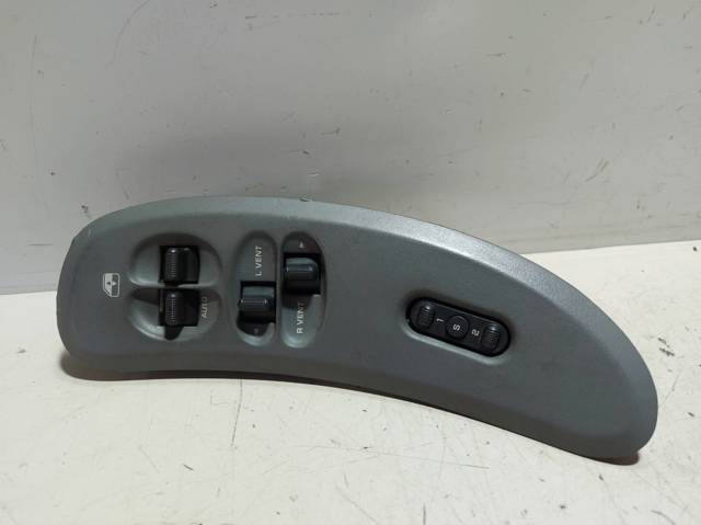 04685732AC Chrysler
