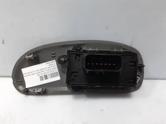 04685732AC Chrysler