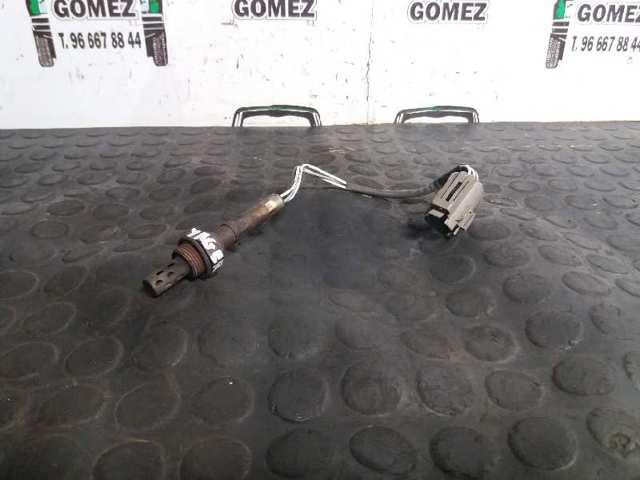 Sonda lambda, czujnik tlenu 04686622 CHRYSLER