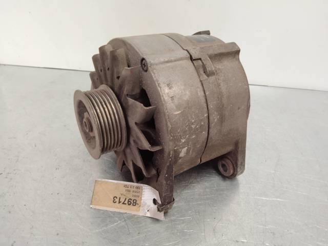 Alternator 046903015D VAG