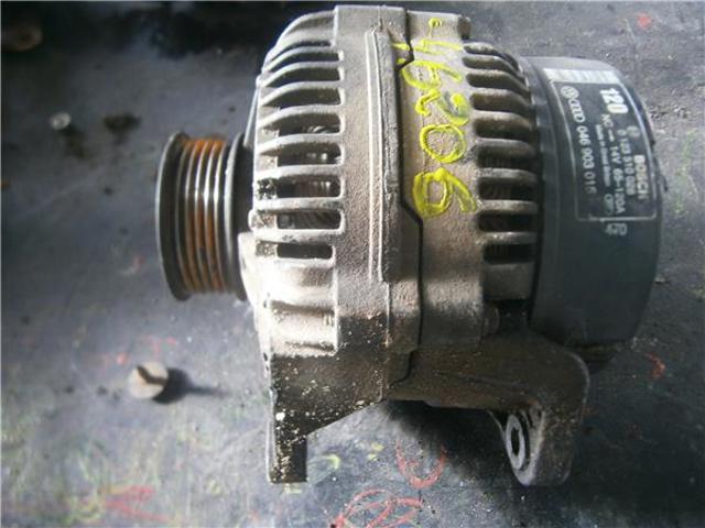046903015F VAG