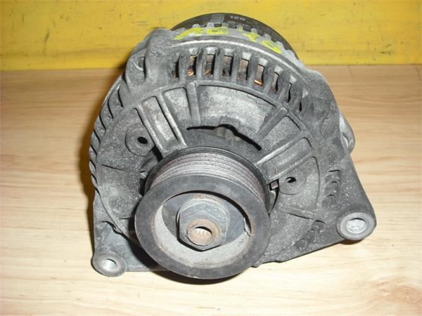 046903015F VAG