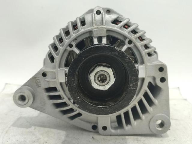 046903015FX VAG