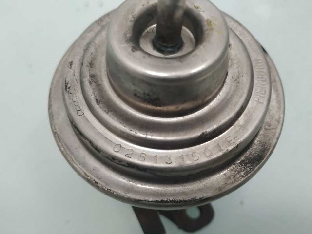 046905291A VAG