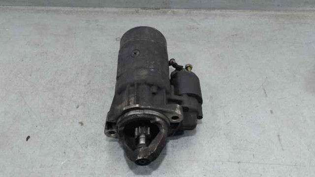 Rozrusznik 046911023B VAG