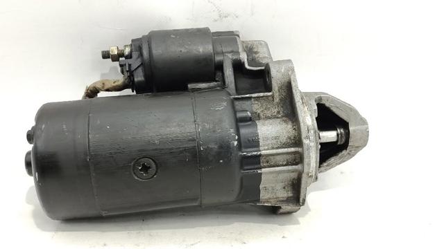 046911023BV VAG