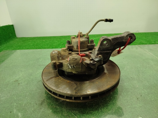 04694952AB Chrysler