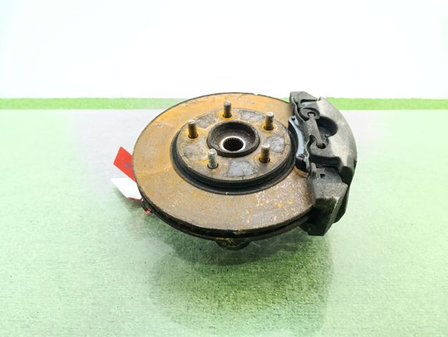 04694952AB Chrysler