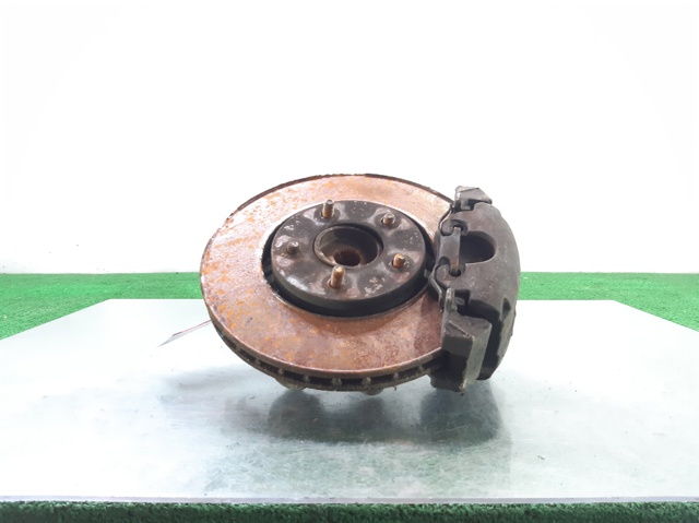 04694952AB Chrysler
