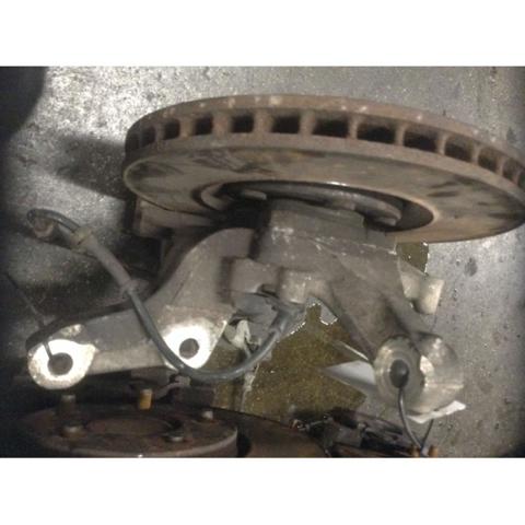 04694952AB Chrysler