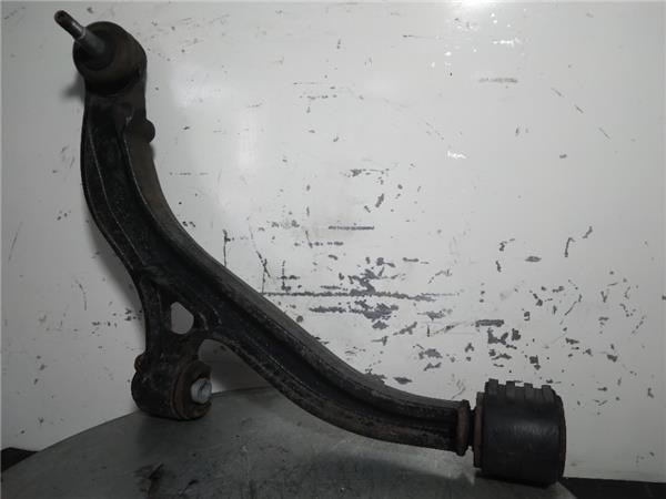 04694972AA Chrysler